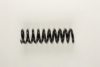 MERCE 2023210304 Coil Spring